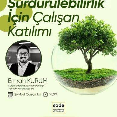 emrah kurum söyleşi