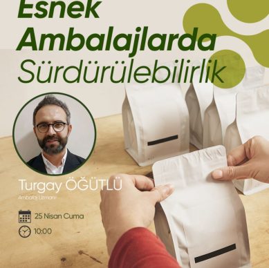 turgay öğütlü söyleşi