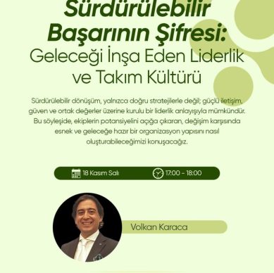 volkan karaca söyleşi